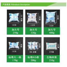 水果保鲜冰袋多少钱-友联科技冰(在线咨询)-水果保鲜冰袋