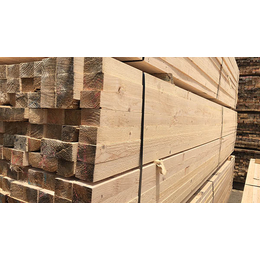 秦皇岛铁杉建筑口料-恒顺达木材加工厂-铁杉建筑口料供应