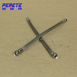 不锈钢金属软管|派瑞特液压|不锈钢金属软管价格