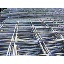 安平腾乾(图)|建筑钢筋网片参数|建筑钢筋网片