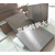 供应日本株式会社FF20钨钢板材型号尺寸缩略图4