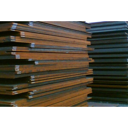 蚌埠钢板|奕飞钢材厂家生产|q235钢板今日价格