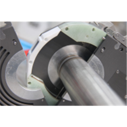 无锡固途焊接设备公司(多图)-吉林乳制品管道焊接