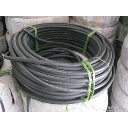 废电线电缆-电线电缆-利国再生资源