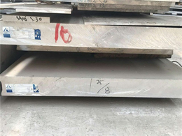 南京6061铝板-思逸铝业-铝板