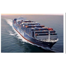 美国海运价格优势|厦门美国海运|广和物流