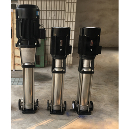 多级泵型号(图),自平衡多级泵,佳木斯多级泵
