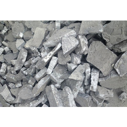 硅钙钡铝厂家|德荣冶金(在线咨询)|福建硅钙钡铝