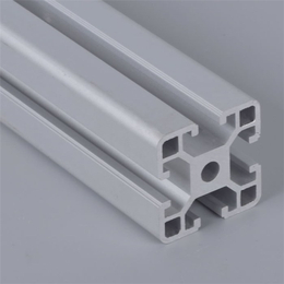 铝型材供货-美加邦铝业(在线咨询)-铝型材