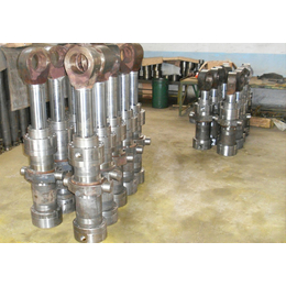 冶金设备液压缸-力建冶金液压设备-冶金设备液压缸厂家