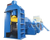 凯创机械供应400吨龙门式剪切机液压剪切机缩略图4