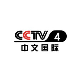 CCTV4广告价位表