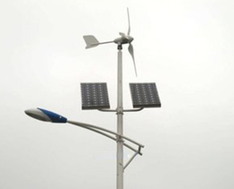 新农村太阳能路灯-安徽晶品新能源公司-蚌埠太阳能路灯