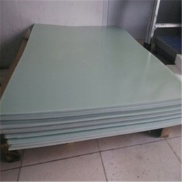 陕西PVC焊接板,中大集团厂家,PVC焊接板规格