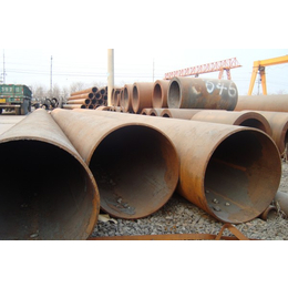 宏运通达钢材钢管|q345e高压化肥管|金华高压化肥管