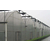 薄膜大棚、齐鑫温室园艺、薄膜大棚温室缩略图1