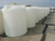 信阳塑料水塔-浩民塑业-10吨塑料水塔缩略图1