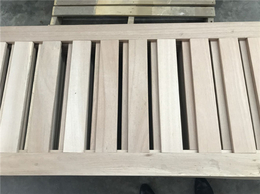 芬兰松木床板订做-芬兰松木床板-东莞市畅和实业