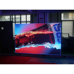 福州LED|福州永邦led显示屏|福州LED广告