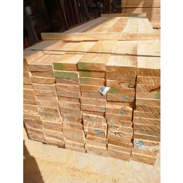 扬州铁杉建筑木材|建筑木方厂家(图)|铁杉建筑木材规格