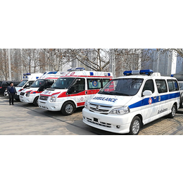 南京救护车出售,【豫康辉救护车】,南京救护车