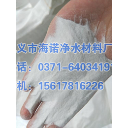 石英砂滤料使用年限,石英砂滤料,****生产厂家(多图)