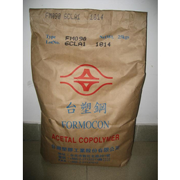 深圳POM塑胶原料、POM塑胶原料多少钱一公斤、传奇塑胶