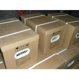 伐木包装纸箱|宇曦包装材料|伐木包装纸箱订制