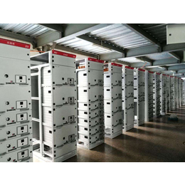 银川MNS低压成套配电柜 银川配电箱 银川低压配电箱  厂家