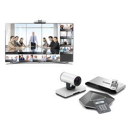 视频会议价格-融洽通信-视频会议
