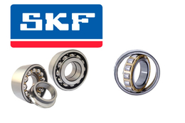 进口SKF轴承代理商-大量现货-韶关SKF轴承代理商