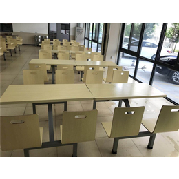 曲木餐桌厂家|汇霖餐桌椅结构稳固|深圳曲木餐桌
