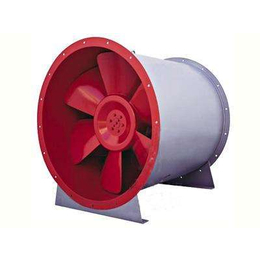 高温排烟风机生产厂家、浩通空调售后服务好、佳木斯高温排烟风机