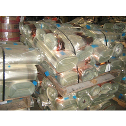 塑料-楚汉再生资源-回收塑料