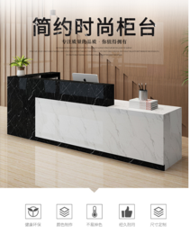 上海辦公家具定做辦公桌銷售前臺桌洽談桌椅出售廠家*
