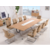 广州办公家具出售老板台出售员工桌椅租赁会议桌出售会议椅缩略图3