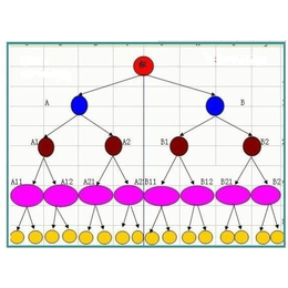 攀枝花*软件开发系统开发公司