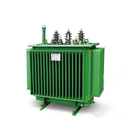 梅州发电机回收|发电机回收|海记机电(查看)