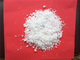 潍坊恒佳盐化(图)-工业盐价格-阿克苏工业盐