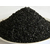 莱州椰壳活性炭用途椰壳活性炭髙碘值吸附强 缩略图1