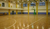 立美体育为你定制-篮球馆木地板-抚州篮球场木地板缩略图1