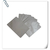 许昌农化铝箔袋定制|农化铝箔袋|【顺和包装】缩略图1
