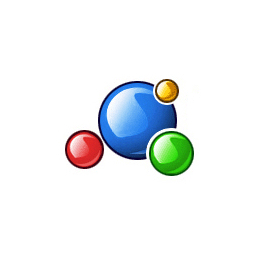 5-氨基间苯二甲酸 有机合成中间体 99含量企标