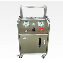 超高压液压增压单元_特力得增压器全国销售_国外流体元件代理