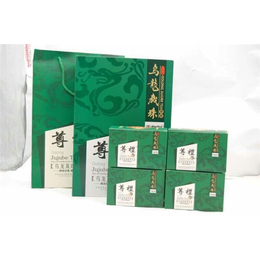 浓香型枣茶招商|枣茶|乌龙戏珠