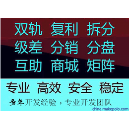 哈尔滨开发*系统软件一条线制开发公司