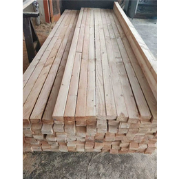 木方多少钱-赤峰木方-上海隆旅木业