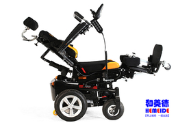 南阳*人电动轮椅-北京和美德-*人电动轮椅高续航