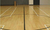 篮球场木地板哪家好-立美体育一站式服务-抚州篮球场木地板缩略图1