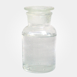 乐奇丁烷磺酸内酯 1633-83-6  品质保证丁烷磺酸内酯